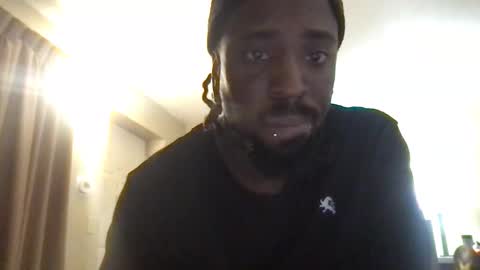 BBCPAWGCouple online show from November 2025 02:34:02 AM