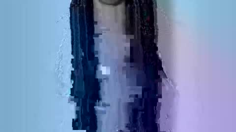 bustytessa37 online show from May 2026 12:26:02 AM
