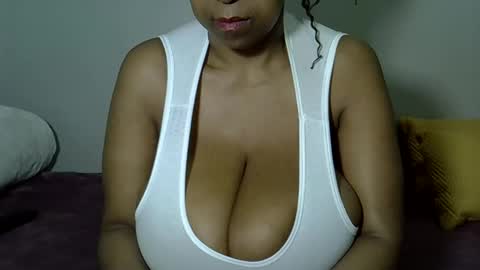 bustytessa37 online show from May 2026 04:09:02 AM