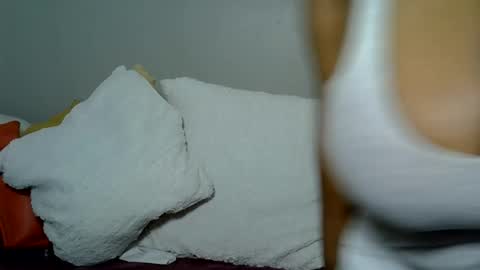 bustytessa37 online show from June 2026 05:22:01 AM