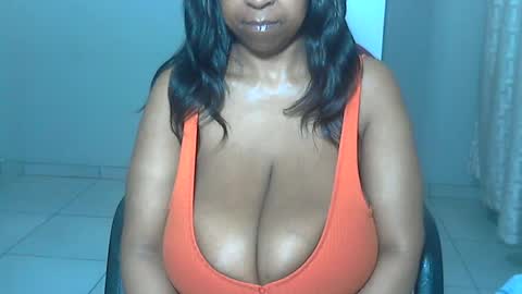bustytessa37 online show from July 2026 04:04:02 AM