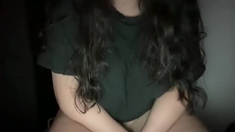 Bustyxoxo online show from July 2026 11:10:02 PM