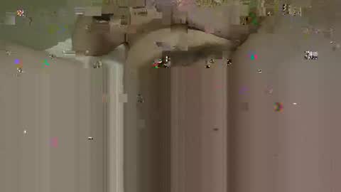 busyguybg online show from February 2026 03:24:02 AM