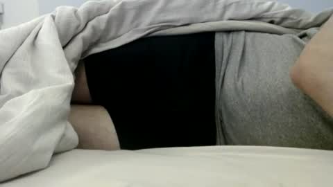 Snapshot of busyguybg chatting on June 2026 10:38:02 AM busyguybg online show from June 2026 10:38:02 AM