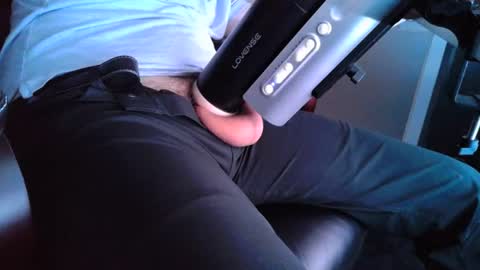 Snapshot of busyguybg chatting on July 2026 06:04:01 PM busyguybg online show from July 2026 06:04:01 PM