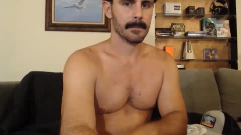 but4urpleasure online show from May 2026 11:56:01 PM