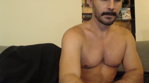 but4urpleasure online show from May 2026 04:19:01 AM