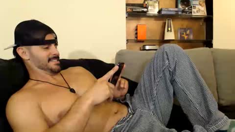 but4urpleasure online show from May 2026 12:16:02 AM