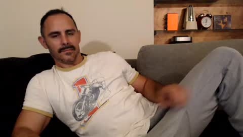 but4urpleasure online show from July 2026 01:15:02 AM