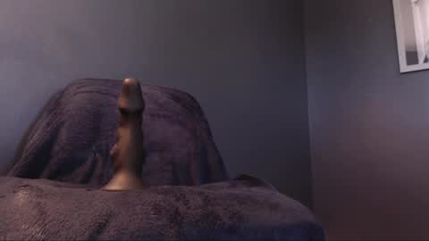 Snapshot of butch215 chatting on September 2025 04:28:02 PM Butch online show from September 2025 04:28:02 PM