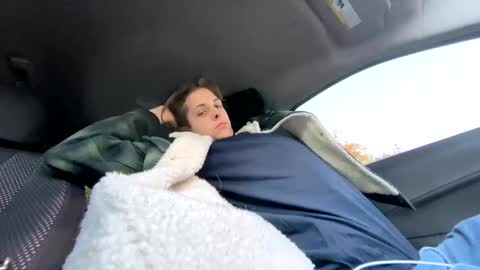 Snapshot of buttcheek18 chatting on November 2025 12:39:02 PM John online show from November 2025 12:39:02 PM