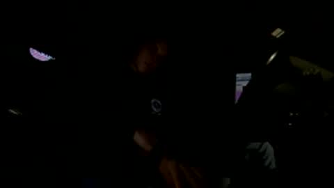 Snapshot of buttcheek18 chatting on November 2025 10:49:02 AM John online show from November 2025 10:49:02 AM