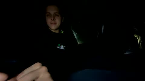 Snapshot of buttcheek18 chatting on December 2025 11:08:02 AM John online show from December 2025 11:08:02 AM