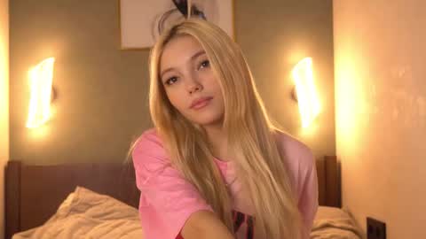 butteflai online show from February 2026 06:42:01 AM