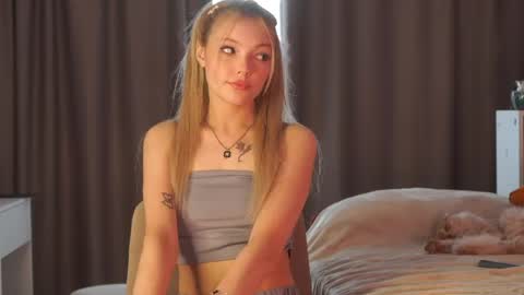 butteflai online show from May 2026 07:37:02 AM