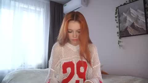 butteflai online show from June 2026 07:27:02 AM