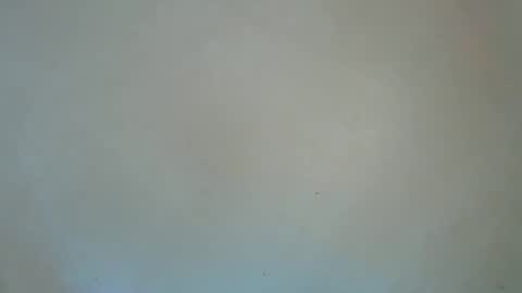 Snapshot of butter_cookiess chatting on September 2025 10:53:01 PM J E N online show from September 2025 10:53:01 PM