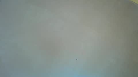 Snapshot of butter_cookiess chatting on September 2025 10:31:02 PM J E N online show from September 2025 10:31:02 PM