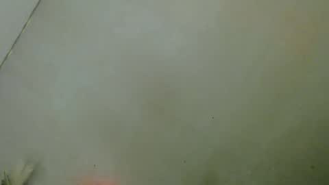 Snapshot of butter_cookiess chatting on September 2025 11:15:02 PM J E N online show from September 2025 11:15:02 PM