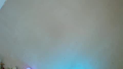 Snapshot of butter_cookiess chatting on September 2025 11:39:02 PM J E N online show from September 2025 11:39:02 PM