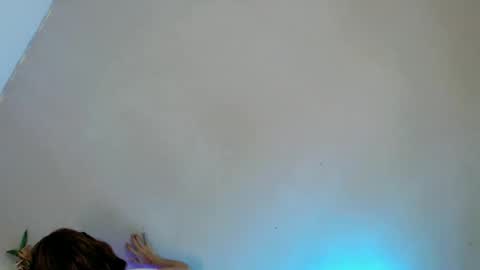 Snapshot of butter_cookiess chatting on September 2025 11:41:02 PM J E N online show from September 2025 11:41:02 PM