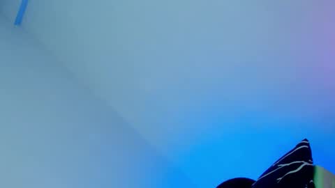 Snapshot of butter_cookiess chatting on February 2026 04:49:01 PM J E N online show from February 2026 04:49:01 PM