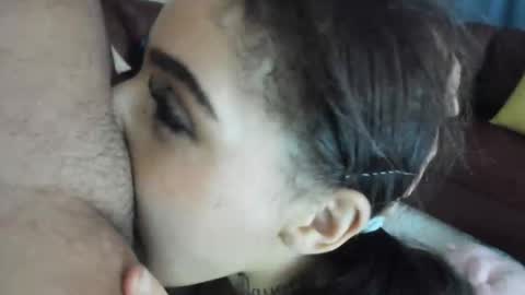 Snapshot of butter_pecanxoxo chatting on October 2025 05:43:02 AM butter_pecanxoxo online show from October 2025 05:43:02 AM