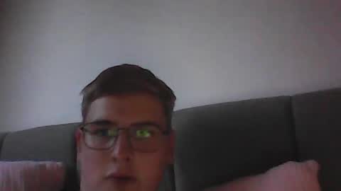 Snapshot of butterfliesnl chatting on July 2026 05:04:01 PM butterfliesnl online show from July 2026 05:04:01 PM