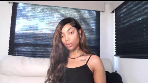 butterfly booty online show from September 2025 04:40:02 PM