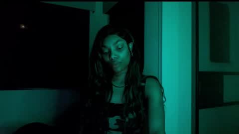 butterfly booty online show from September 2025 05:42:02 AM