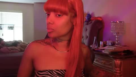 butterfly booty online show from October 2025 12:58:01 PM