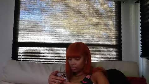 butterfly booty online show from October 2025 08:20:02 PM