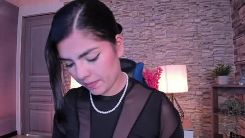 Snapshot of butterflyx39 chatting on May 2026 12:12:02 PM Lia Butterfly online show from May 2026 12:12:02 PM