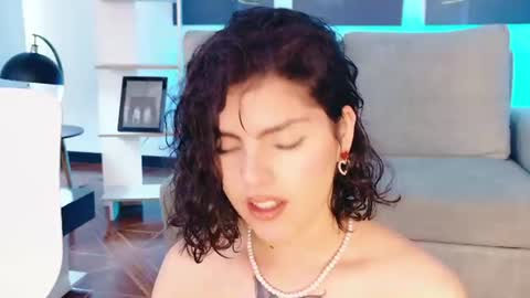 Snapshot of butterflyx39 chatting on July 2026 07:09:01 PM Lia Butterfly online show from July 2026 07:09:01 PM