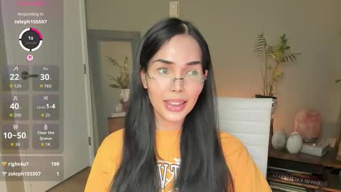 Snapshot of butthole_whisperer chatting on February 2026 08:13:02 PM mamamoblue online show from February 2026 08:13:02 PM