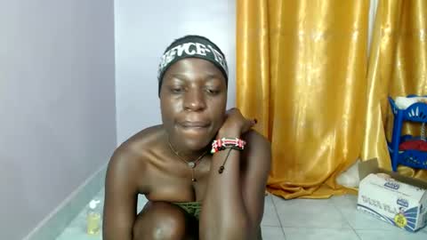 buttie_lenna254 online show from February 2026 05:30:02 PM