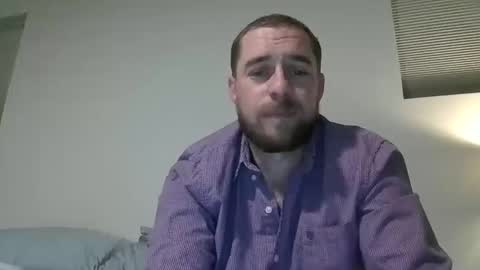 Snapshot of buttman8000 chatting on November 2025 05:19:01 AM buttman8000 online show from November 2025 05:19:01 AM