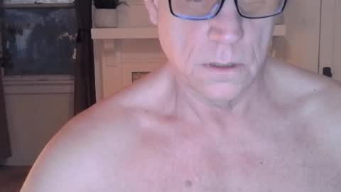 Miles online show from December 2024 08:56:01 AM