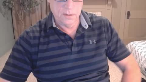 Miles online show from December 2024 12:57:02 PM