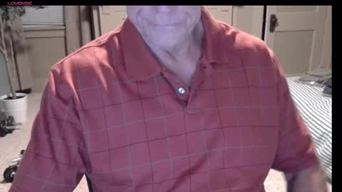 Miles online show from November 2025 10:36:02 AM