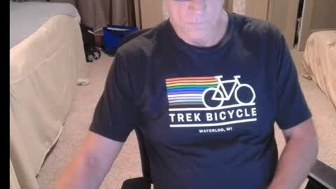 Miles online show from June 2026 10:54:02 AM