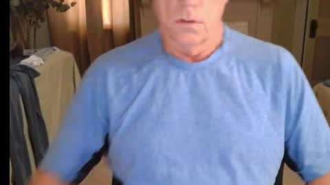 Miles online show from June 2026 06:06:02 PM