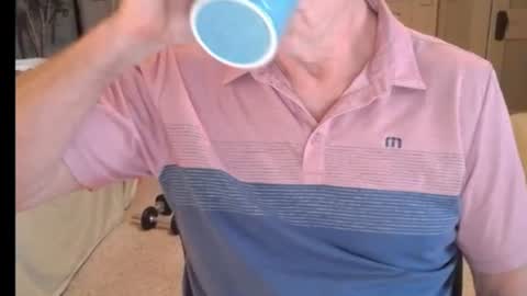 Miles online show from June 2026 12:18:02 PM
