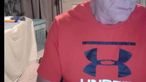 Miles online show from June 2026 04:33:01 AM
