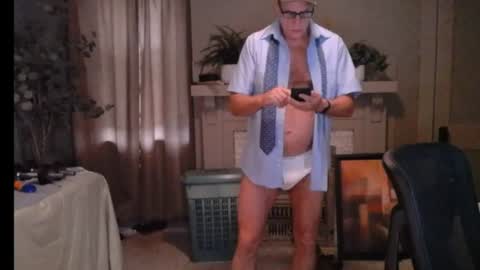 Miles online show from June 2026 10:48:01 AM