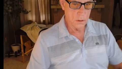 Miles online show from July 2026 11:47:02 AM