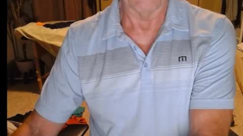 Miles online show from July 2026 04:50:01 AM