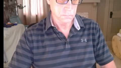 Miles online show from July 2026 01:36:01 PM