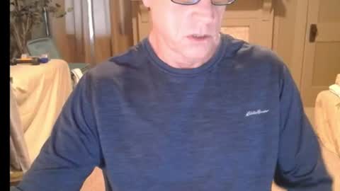 Miles online show from July 2026 10:35:02 AM