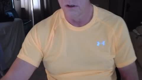 Miles online show from July 2026 09:13:01 PM